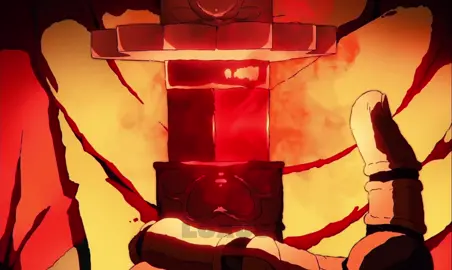 Sekiro No Defeat Trailer AMV #nujabes #sekiro #animeedit #sekiroshadowdietwice #viral 