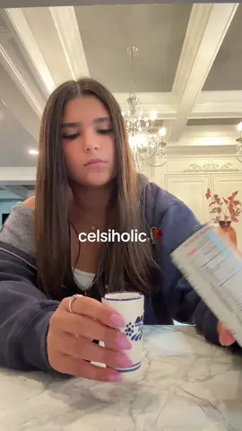 ignore the spill😀 celsius pls sponser me🙏#celsius#trend#67#funny#school