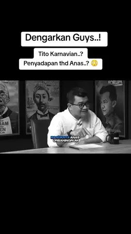 Nama Tito Karnavian lagi..?  #anasurbaningrum #titokarnavian #partaidemokrat #hambalang #kongresdemokrat2010 