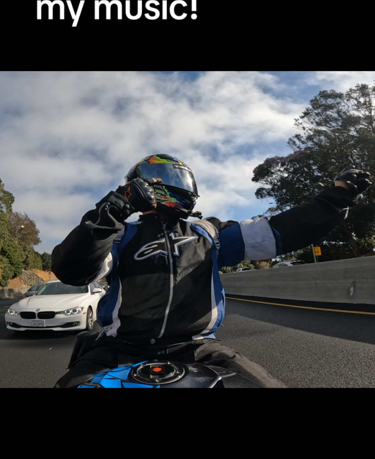 I just can’t stop! #fyp #viral #trending #california #bayarea 