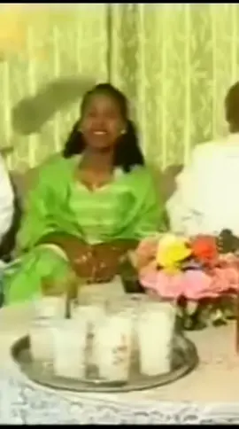 #videoviral #amlesetmuchie #youtube #teddyafro #ፍቅርብቻ🥀🦋💓🦋🕊️🔐🦋♥🥀👑💜💜💜💜💜💜🎧🎵 