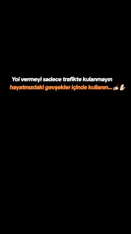 söz bırak 🙏🏻  #biosözleryazarmisin✍ #kesfet #storytime #biosözler 