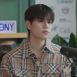 my fineshyt #seungmin #straykids #lovestay #fyp #foryou 