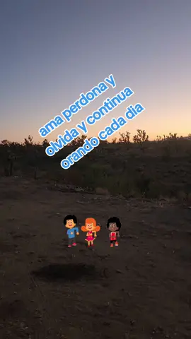 🤓😎🤓😎😂🤣😅🤓😎