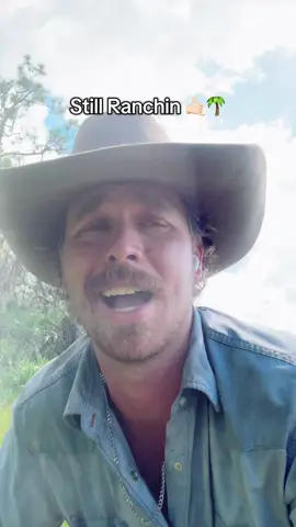 Ranchin 