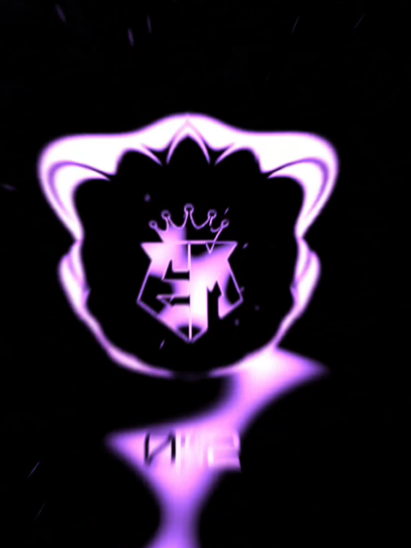 ACELERADA (SUPER SLOWED) 😈🎧 | #music #phonk #funk #phonk_music #slowedsongs 