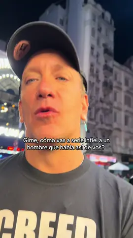 😭💔 #fypシ #paratiiiiiiiiiiiiiiiiiiiiiiiiiiiiiii 