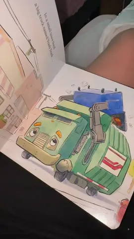 #trashtruck#neflixserious#maxkeanne#tiktokshop#tiktokfind