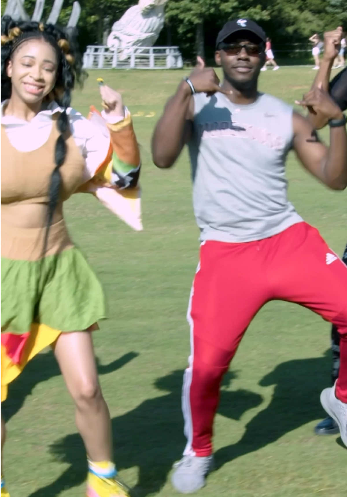 Cutie Rock out nowwwww Full Video on YouTube  #cutierock #fyp #beltlineatl #beltlineatlanta #beltline