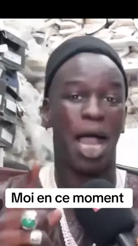 Talibé Cheikh yi 🥳#senegalaise_tik_tok🇸🇳pourtoichallenge #fyp #fypシ #foryoupage #tivaoune 