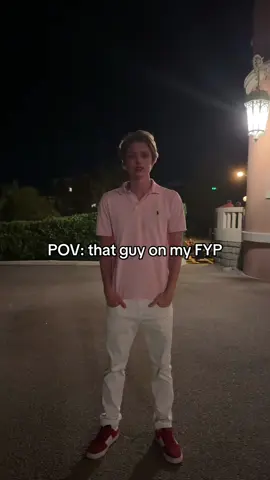 #fyp #pov #carlhenningmatthing #grisch 