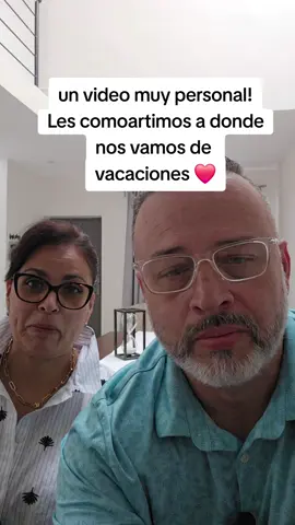 les compartimos un video muy personal de donde nos gustas ir de vacaciones a descansar y pasar nuestro tiempo libre. #todorelojconfernando #vacaciones #aguascalientes #tiempolibre #casa 