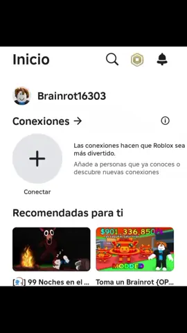 La grande combinación por tan solo 2 robux #foryoupage #viral #foryou #robloxfyp #brainrotanimals 