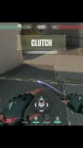 jogar a 40hz foi uma tortura #Valorant #valorantclips #valorantgaming #valorantfunny #valorantclip 