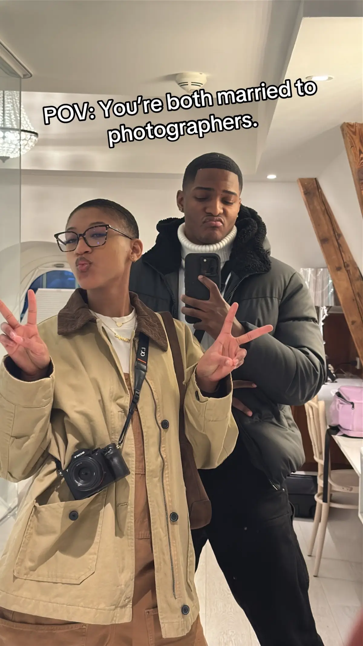 #blacklove #fypシ 