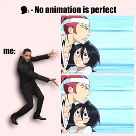 #animation 