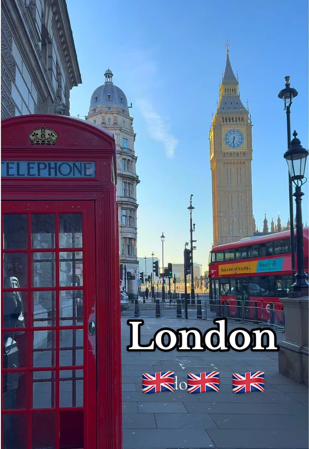 London ✅ UK 🇬🇧 |Best City 🍁  #londonlife #londonhotspots #mustvisitplaces #exploreuk #travel #londontown 