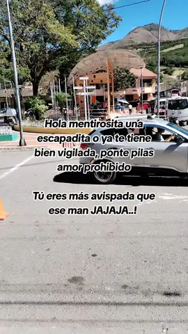 #Contenido, #Te sorprenderas ❤️🪗