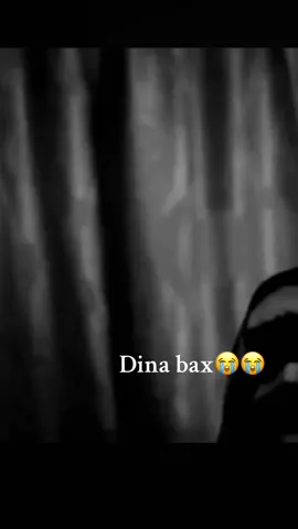 #theatre sénégalais 😭🥹#
