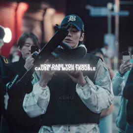 #MOONBAEK moon baek edits back to back?! #kimyoungkwang #trigger #fyp #edit 