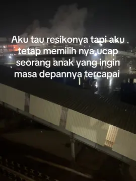 #katakata#storykerja#anakrantau#morowali_sulteng#masukberandafyp 