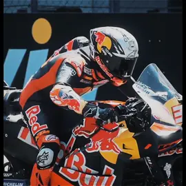 ktm give him a good bike rn | #pedroacosta #motogp #pedroacostaedit #motogpedit #Motorsport racing sports biketok motorcycles