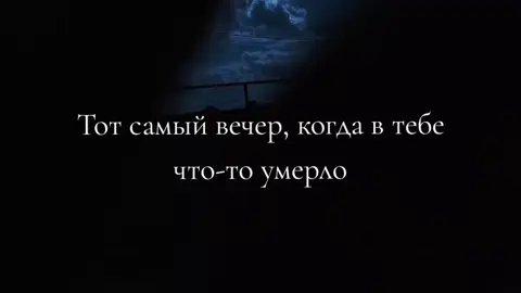 4.07.2025#рек 