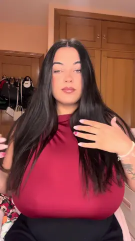 💁🏻‍♀️