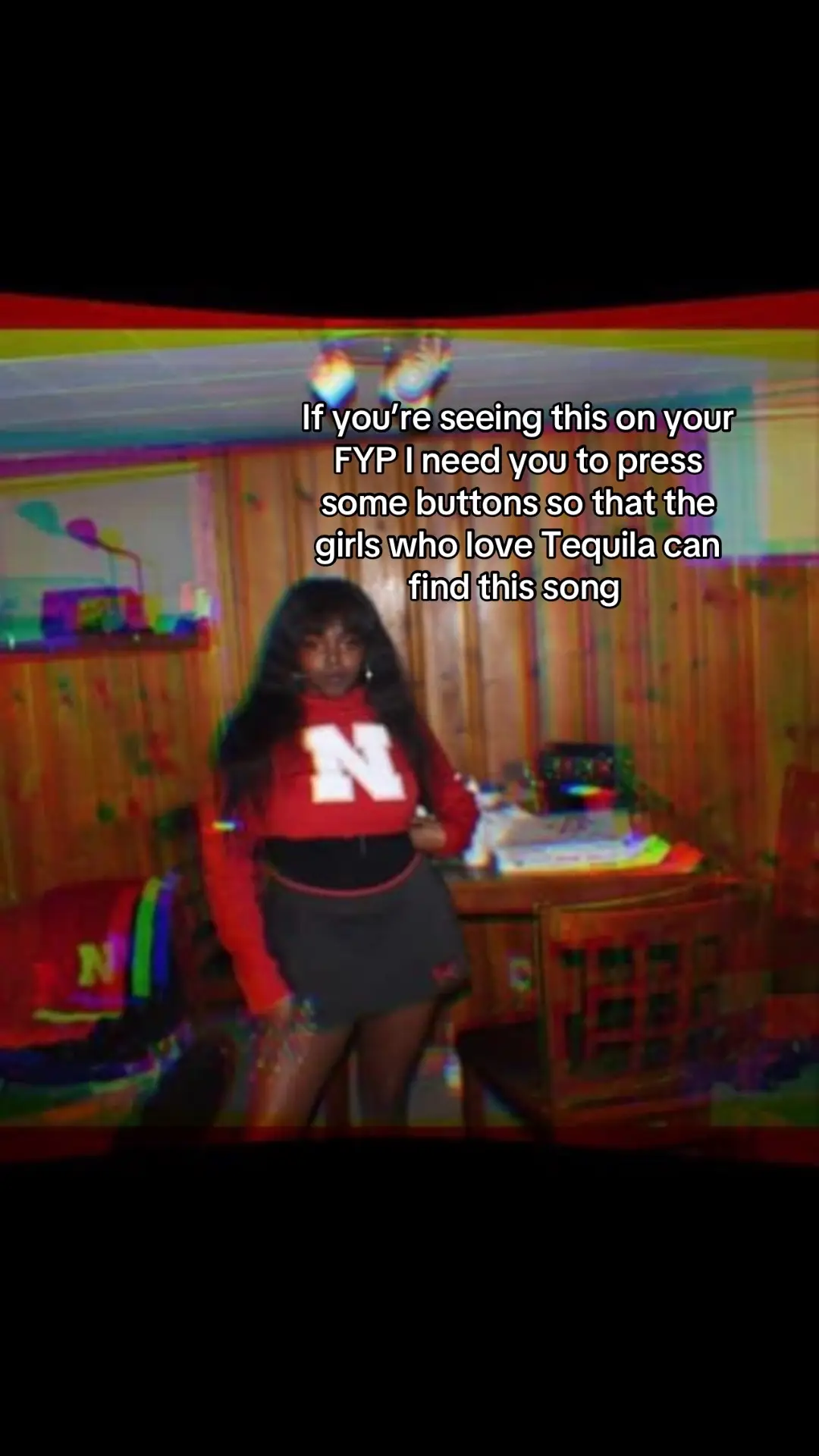 #tequila #sza #smallartist #fyp #partymusic 