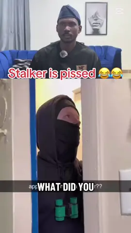 😂😂😭