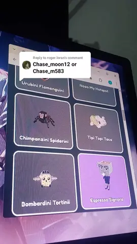 Replying to @roger.loran ¿Qué es Roblox y por qué es tan popular entre los jóvenes? Roblox es una plataforma de juegos en línea que permite a los usuarios crear, compartir y jugar millones de experiencias diseñadas por otros usuarios. Lanzada oficialmente en 2006, ha ganado una inmensa popularidad entre niños, adolescentes y jóvenes de todo el mundo, especialmente por su enfoque en la creatividad y la comunidad. Lo que diferencia a Roblox de otros videojuegos es que no es un solo juego, sino un universo virtual donde puedes encontrar todo tipo de mundos: desde simuladores de trabajos, aventuras, carreras, hasta experiencias de terror, rol o educación. Esto es posible gracias a Roblox Studio, la herramienta gratuita de desarrollo que cualquier usuario puede usar para crear sus propios juegos y compartirlos con millones de jugadores. ¿Cómo funciona Roblox? Para comenzar a jugar en Roblox, solo necesitas crear una cuenta gratuita. Desde ahí, puedes explorar miles de juegos creados por otros usuarios. Cada juego tiene sus propias reglas, estilo gráfico y mecánicas. Algunos de los más populares incluyen Brookhaven 🏡RP, Adopt Me!, Blox Fruits, Pet Simulator X y Tower of Hell. Roblox se basa en un modelo de economía virtual, donde los jugadores pueden comprar y usar Robux, la moneda del juego. Con Robux, puedes adquirir ropa para tu avatar, habilidades especiales o beneficios dentro de los juegos. Los desarrolladores también pueden ganar Robux con sus creaciones, e incluso convertirlos en dinero real a través del sistema de monetización de Roblox. Creatividad sin límites Una de las claves del éxito de Roblox es que fomenta la creatividad. Cualquiera puede ser desarrollador, diseñador o programador. No necesitas ser un experto: hay tutoriales, plantillas y una comunidad activa que ayuda a los nuevos creadores. Muchos niños y adolescentes han creado juegos exitosos y han aprendido habilidades como lógica de programación, diseño gráfico y trabajo en equipo, todo dentro de la plataforma. Además, Roblox Studio permite crear experiencias en 3D, usar animaciones, sonidos, scripts en lenguaje Lua, y ofrecer multijugador en tiempo real. Esta libertad creativa convierte a Roblox en una herramienta educativa potente. Comunidad y seguridad Roblox tiene una enorme comunidad global, con más de 200 millones de usuarios activos mensuales. Parte de su éxito se debe a su enfoque en la personalización del avatar, las interacciones sociales y la capacidad de jugar con amigos en cualquier parte del mundo. Sin embargo, debido a su público joven, también se han implementado medidas de control parental, moderación y filtros de chat para mantener la seguridad de los usuarios. Los padres pueden configurar límites de acceso, controlar las interacciones sociales y ver la actividad de sus hijos dentro del juego. ¿Por qué a tantos les gusta Roblox? Ofrece variedad infinita de juegos para todos los gustos. Fomenta la creatividad y el aprendizaje. Se puede jugar en móvil, PC, consola y tablet. Tiene una comunidad activa y muchas actualizaciones. Es un espacio social para hacer amigos y jugar en grupo. Roblox ha trascendido el mundo del gaming y se ha convertido en una plataforma donde millones de jóvenes pueden crear, explorar, aprender y divertirse. Y lo mejor es que su crecimiento continúa, con eventos en vivo, conciertos virtuales y colaboraciones con marcas globales. #robloxx #giveaway #robux #robloxmemes #robloxadoptme #robloxedits #robloxgames 