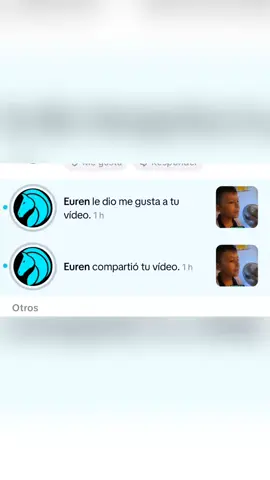 Así reacciona mi hijo a un like de @Euren en un video suyo #creatorsearchinsights #bloodstrike #paratiiiiiiiiiiiiiiiiiiiiiiiiiiiiiii #bloodstrikeclips #paratiiiiiiiiiiiiiiiiiiiiiiiiiiiiiii @six 