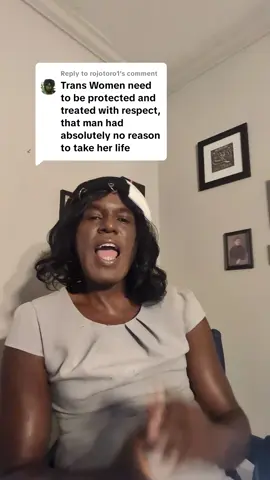 Replying to @rojotoro1 #translivesmatter #translivesmatter🏳️‍⚧️ #translivesmatter🏳️‍🌈🏳️‍⚧️ #translivesmatter🏳️‍⚧️🏳️‍⚧️🏳️‍⚧️ #protecttranswomen 