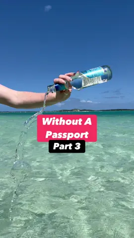 #creatorsearchinsights Share With Someone You Would Take Here #allinclusive #allinclusiveresort #allinclusivetrip #allinclusivevacation 
