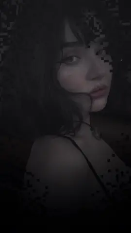 ياهو الاعزز.!؟😕💔..