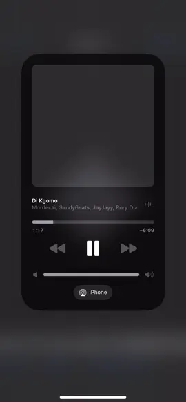 Di Kgomo #amapiano #mrsessions #fyp #viral #southafricatiktok🇿🇦 