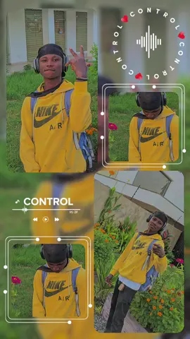 #CapCut 