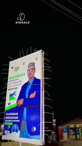 Gudomiye dooran Mr dheeliye ✅✅#khaatumostate🐎🇸🇴❤️ #khaatumostate🐎🇸🇴 #laascaanod #digaalevlogs 