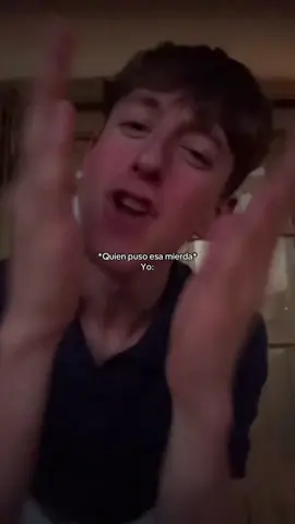 Temazos que nunca superaré