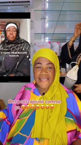 #pourtoii #tiktoklive #virale #tiktokfrance #vue @maman fally tokoss @Câlin Sucré🥰 Sylla boutique @DJOPAPI OFFICIEL 2 @abome_lelefant @Aya-Robert 🦂la 👸Poutine🦂  @maman fally tokoss 