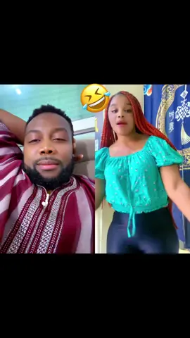 #duo avec @mathedupont❤️💍🇨🇮🥰🇨🇵🔐✝️ #abidjan225🇨🇮🇨🇮❤🥰 #paris #visibilite #divo @Nakadidiarra @kamsse l’argent 🥰 @la.mte2 @lamte premier 🇨🇮🇧🇫♥️ 😂😂😂😂😂😂😂😂😂😂😂😂😂😂😂😂😂😂😂😂😂😂😂😂😂😂😂😂😂😂😂😂😂😂😂😂😂😂😂😂😂😂😂