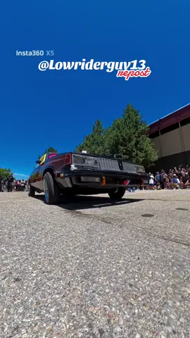 Another #1lowriderguy13 video! #fyp  #lowriders #viral #foryou 