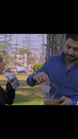 Միացեք մեր էջին❤️