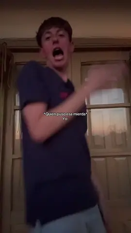 La canción de mi Chiarita 