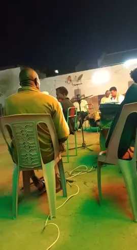 بروفة إتحاد الأدباء والفنانين #محمدالبدري فنان الشرق الأول #عجمان_دبي_ابوظبي_راس_الخيمة #السعودية_الكويت_مصر_العراق_لبنان #بورتسودان #❤️✌️ 