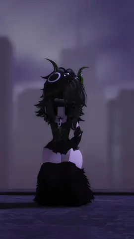 [🍒] • • Ai ai hermoso trend🌹 Gracias por estar apoyandome<3 Con mi avatar verde  JUEGO:Rh estudio BAILE:hype boy CD:@skner13  #viraltiktok #rhestudiokpoproblox #roblobaile💃 #robloxedition #roblo 