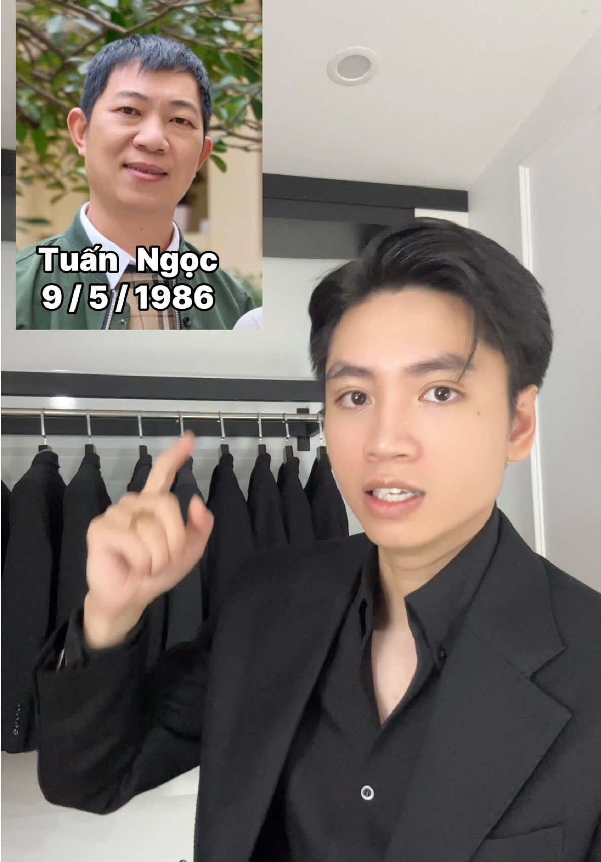 thời buổi khó khăn trộm cắp quá nhiều. #mendyshop #goiyphoidonam #phoidonam 