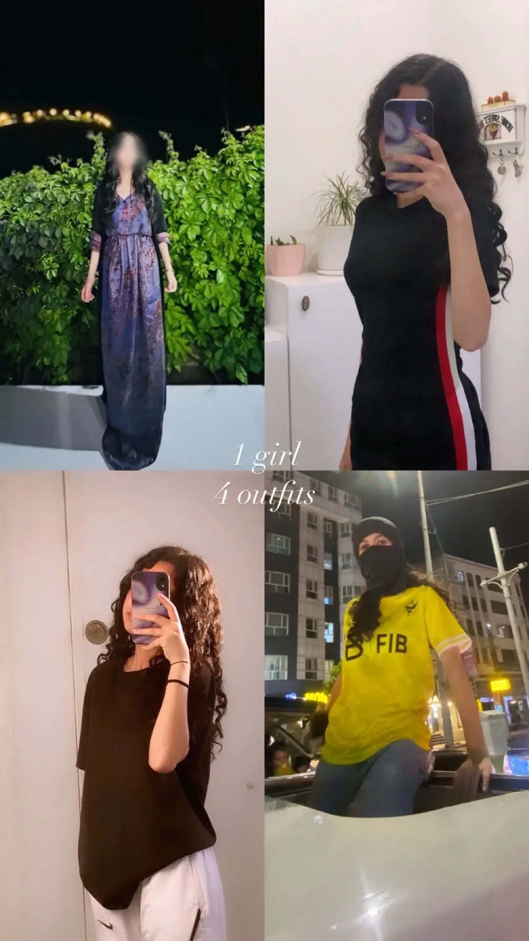 ❤️‍🔥. #bireeyy #foryoupageofficiall #fypppppppp #actives? #viral #tanahi 