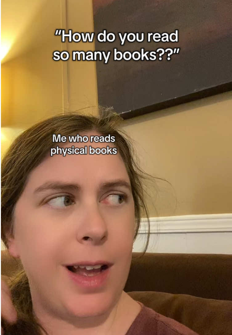 #audiobook #BookTok #bookish #bookworm #reading