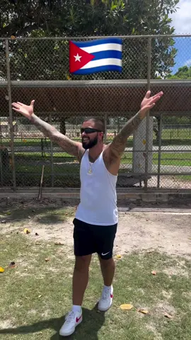 Hispanic parents vs American parents 🤣⚾️ #baseball #beisbol #latino #hispanic #fyp #baseballlife @FLEYVA @Mr.Red 